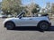 2026 MINI Convertible Cooper