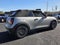 2026 MINI Convertible Cooper