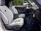 2026 MINI CONVERTIBLE SIGNATURE PLUS