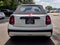 2026 MINI CONVERTIBLE SIGNATURE PLUS