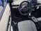 2026 MINI CONVERTIBLE ICONIC