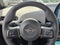 2026 MINI CONVERTIBLE ICONIC