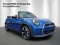 2026 MINI CONVERTIBLE ICONIC