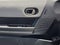 2026 MINI CONVERTIBLE ICONIC