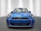 2026 MINI CONVERTIBLE ICONIC