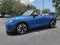 2026 MINI CONVERTIBLE ICONIC
