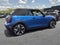 2026 MINI CONVERTIBLE ICONIC