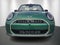 2026 MINI Convertible Cooper