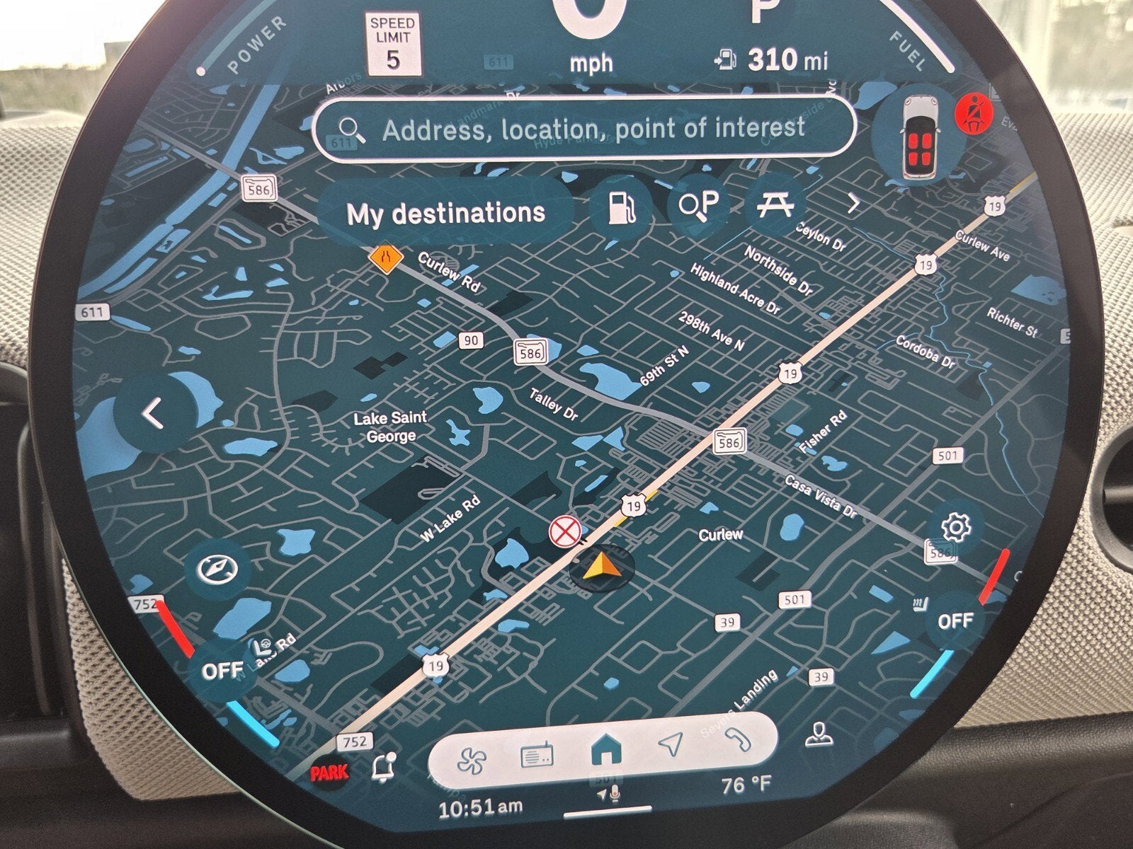 2026 MINI Convertible Cooper