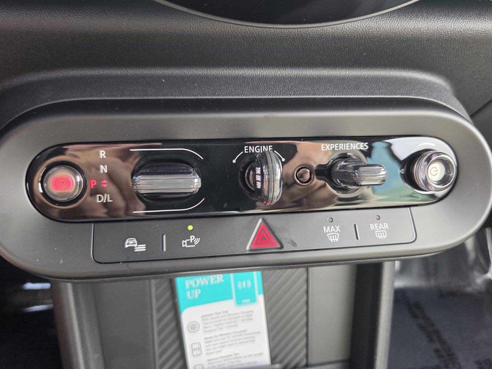 2026 MINI Convertible Cooper