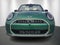 2026 MINI Convertible Cooper