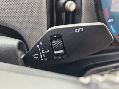 2026 MINI Convertible Cooper