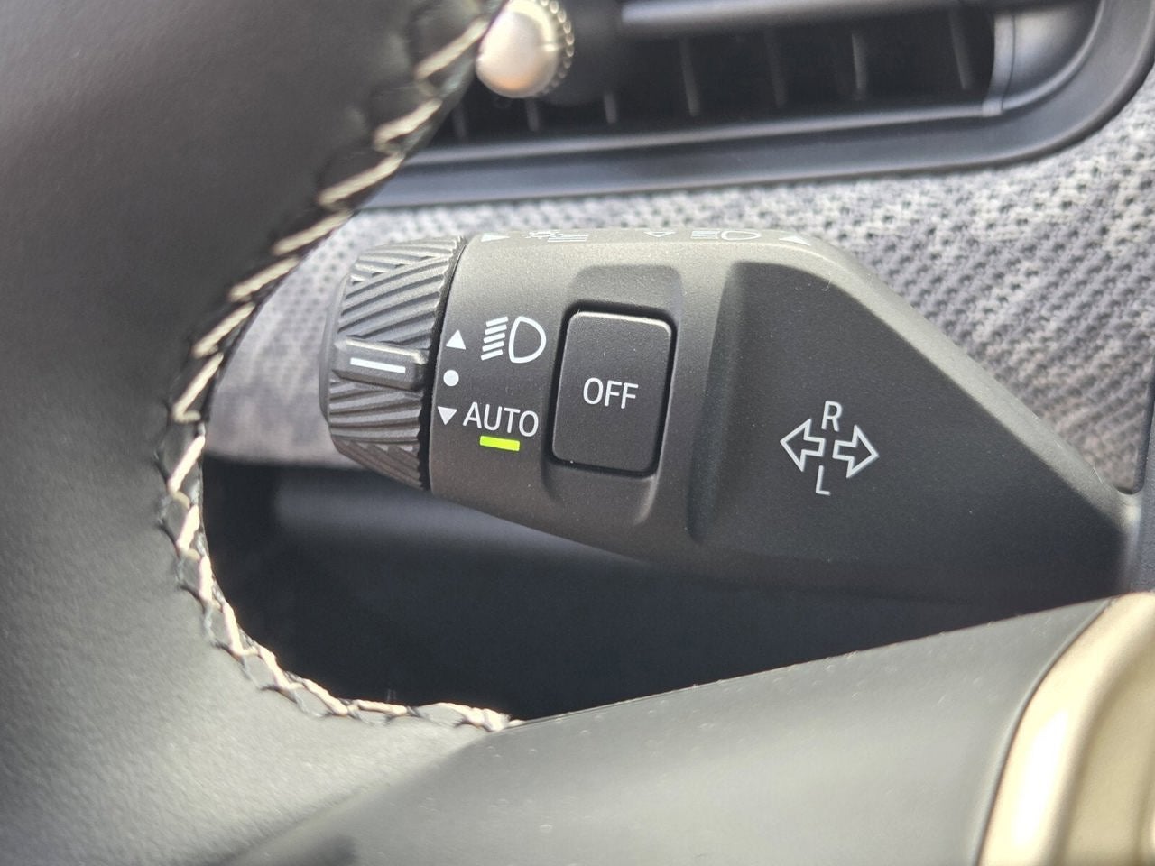 2026 MINI Convertible Cooper