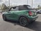 2026 MINI Convertible Cooper