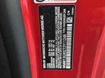 2026 MINI Convertible Cooper