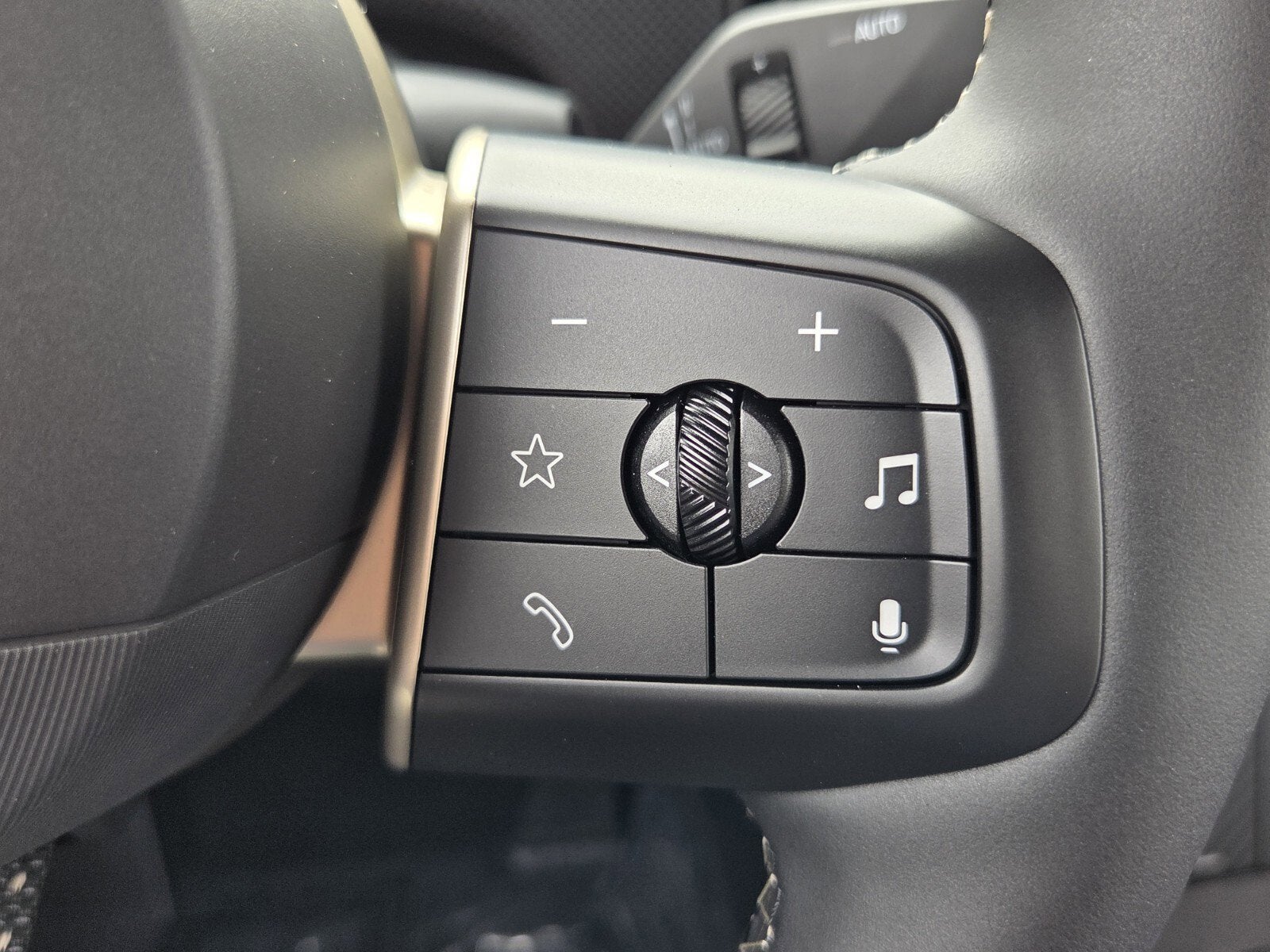 2026 MINI Convertible Cooper