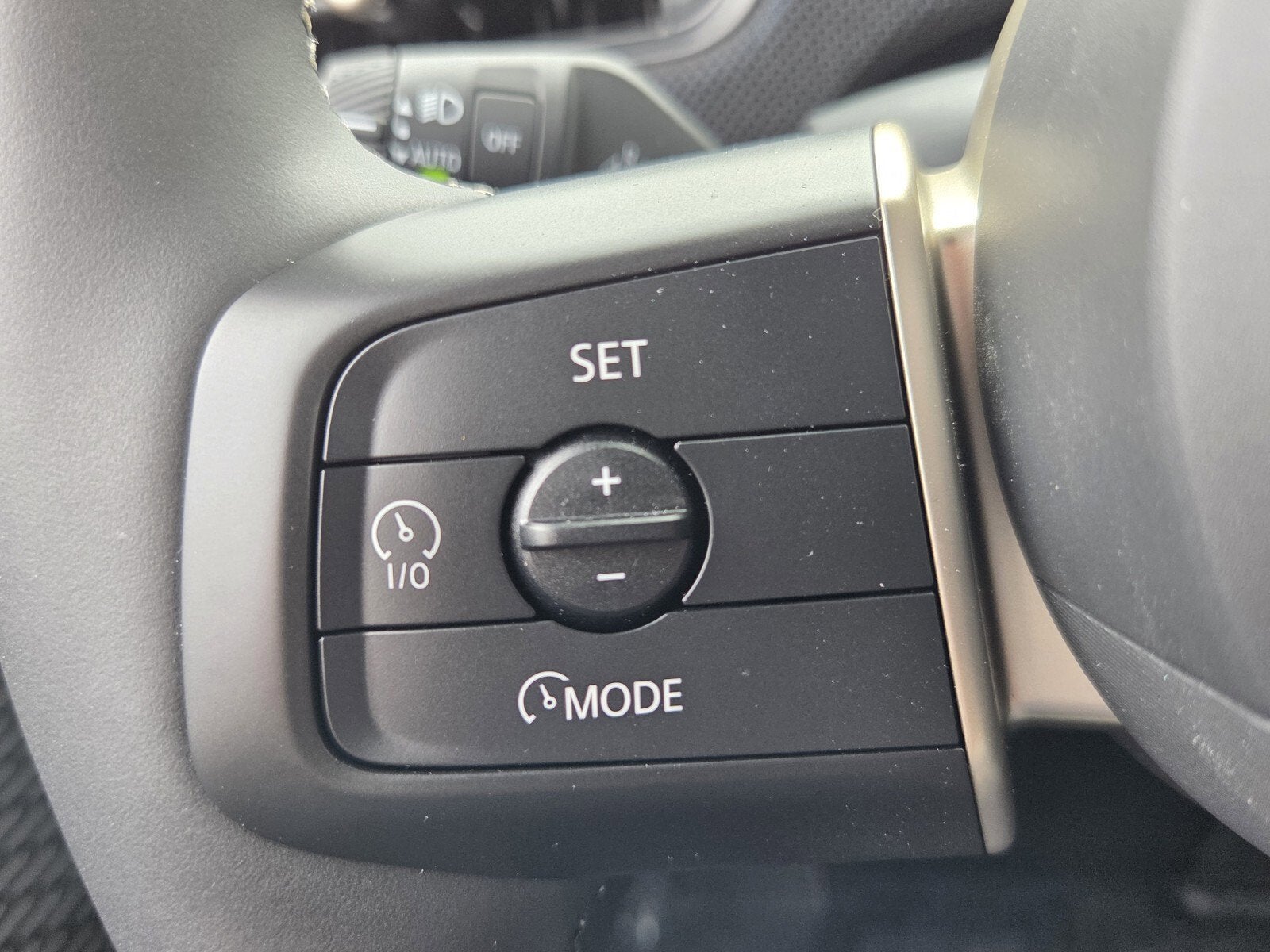 2026 MINI Convertible Cooper