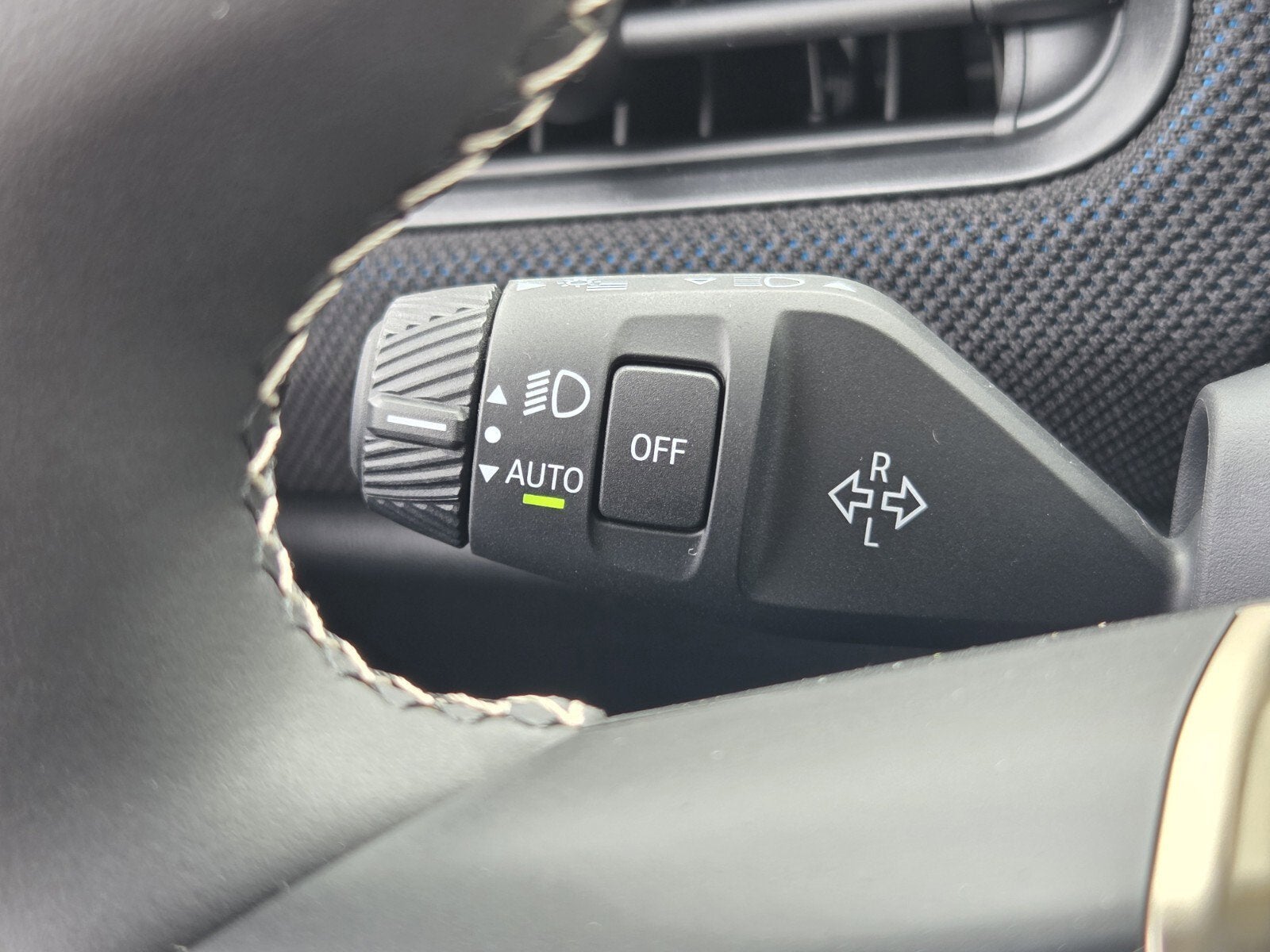 2026 MINI Convertible Cooper