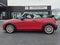 2026 MINI Convertible Cooper