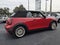 2026 MINI Convertible Cooper
