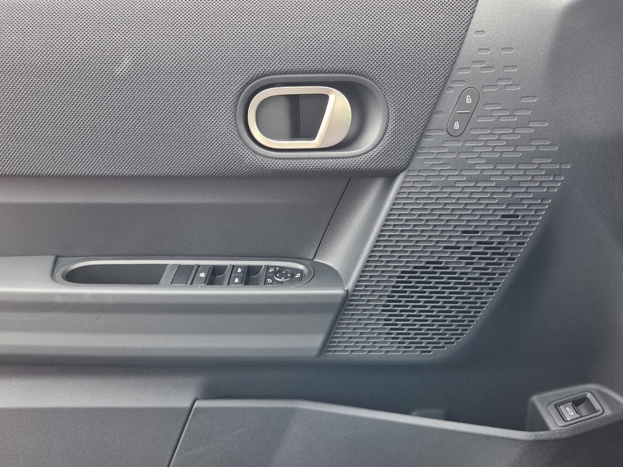 2026 MINI Convertible Cooper