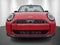 2026 MINI Convertible Cooper