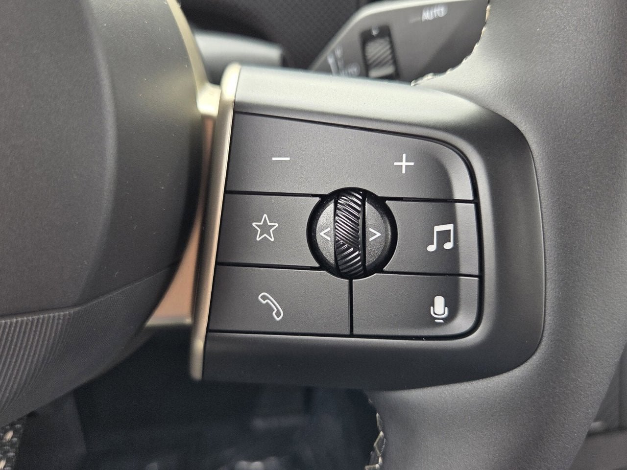 2026 MINI Convertible Cooper