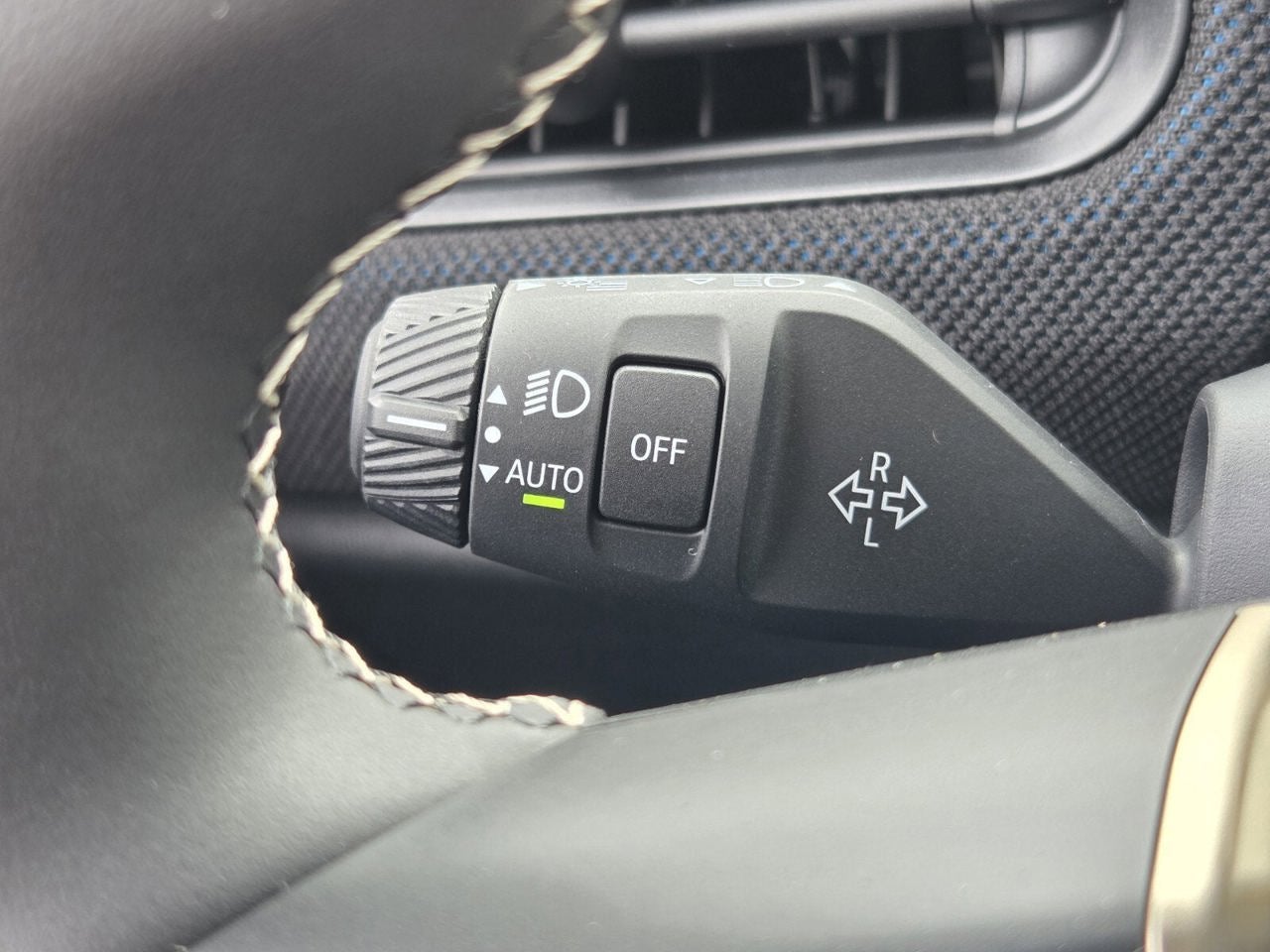 2026 MINI Convertible Cooper