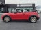 2026 MINI Convertible Cooper
