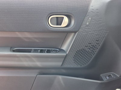 2026 MINI Convertible Cooper