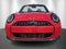 2026 MINI Convertible Cooper