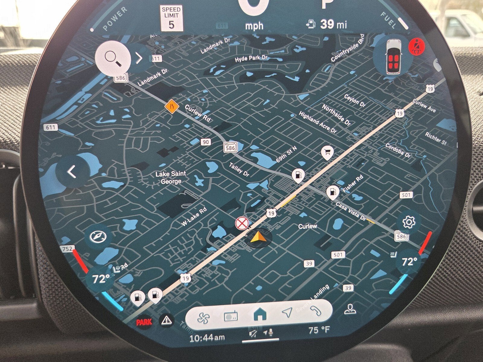 2026 MINI Convertible Cooper