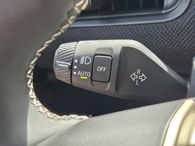 2026 MINI Convertible Cooper