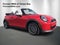 2026 MINI Convertible Cooper