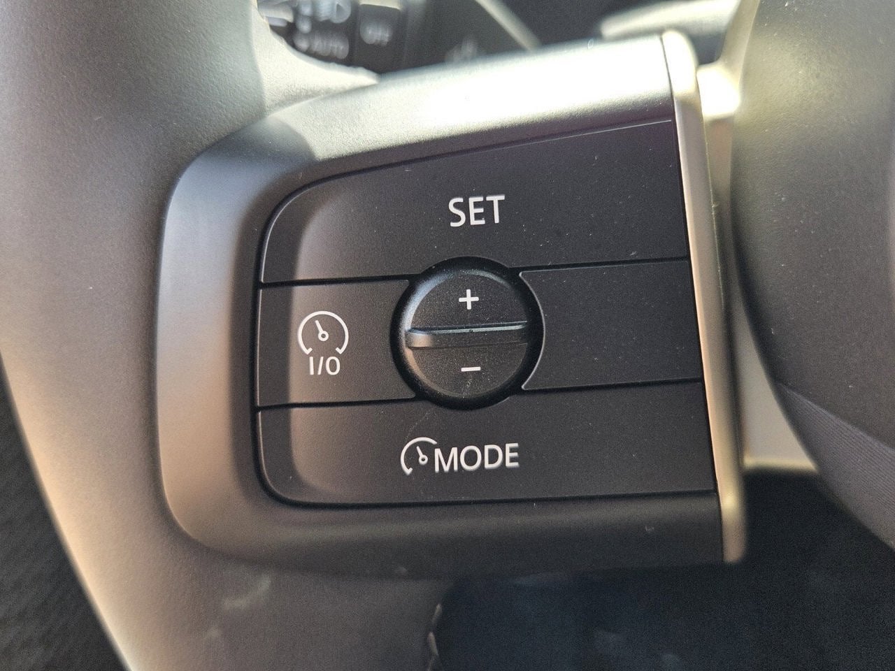 2026 MINI Convertible Cooper