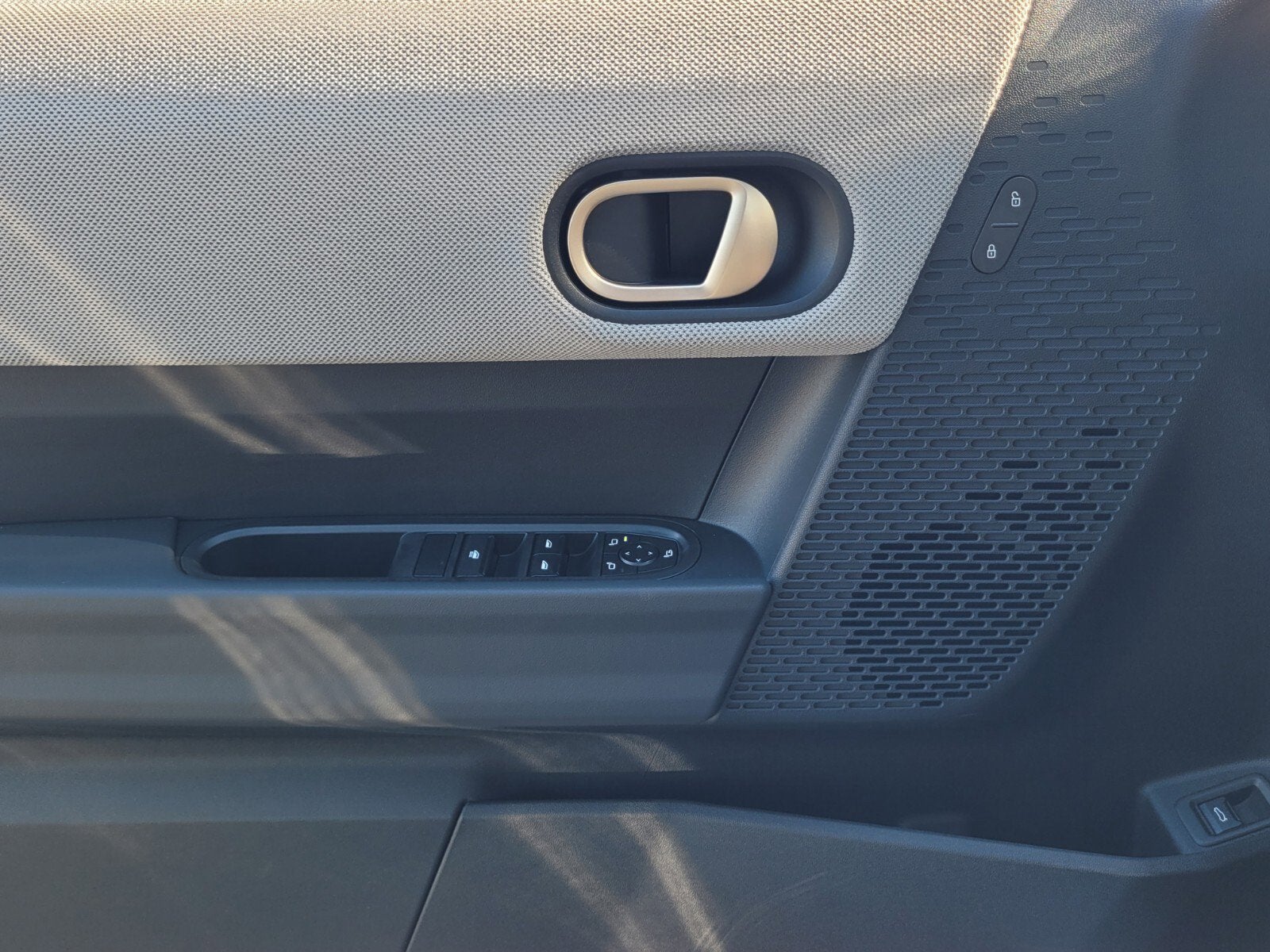 2026 MINI Convertible Cooper