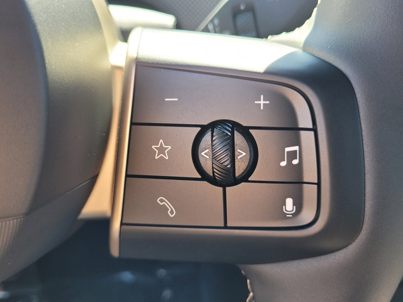 2026 MINI Convertible Cooper