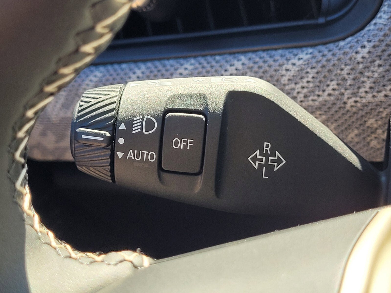 2026 MINI Convertible Cooper