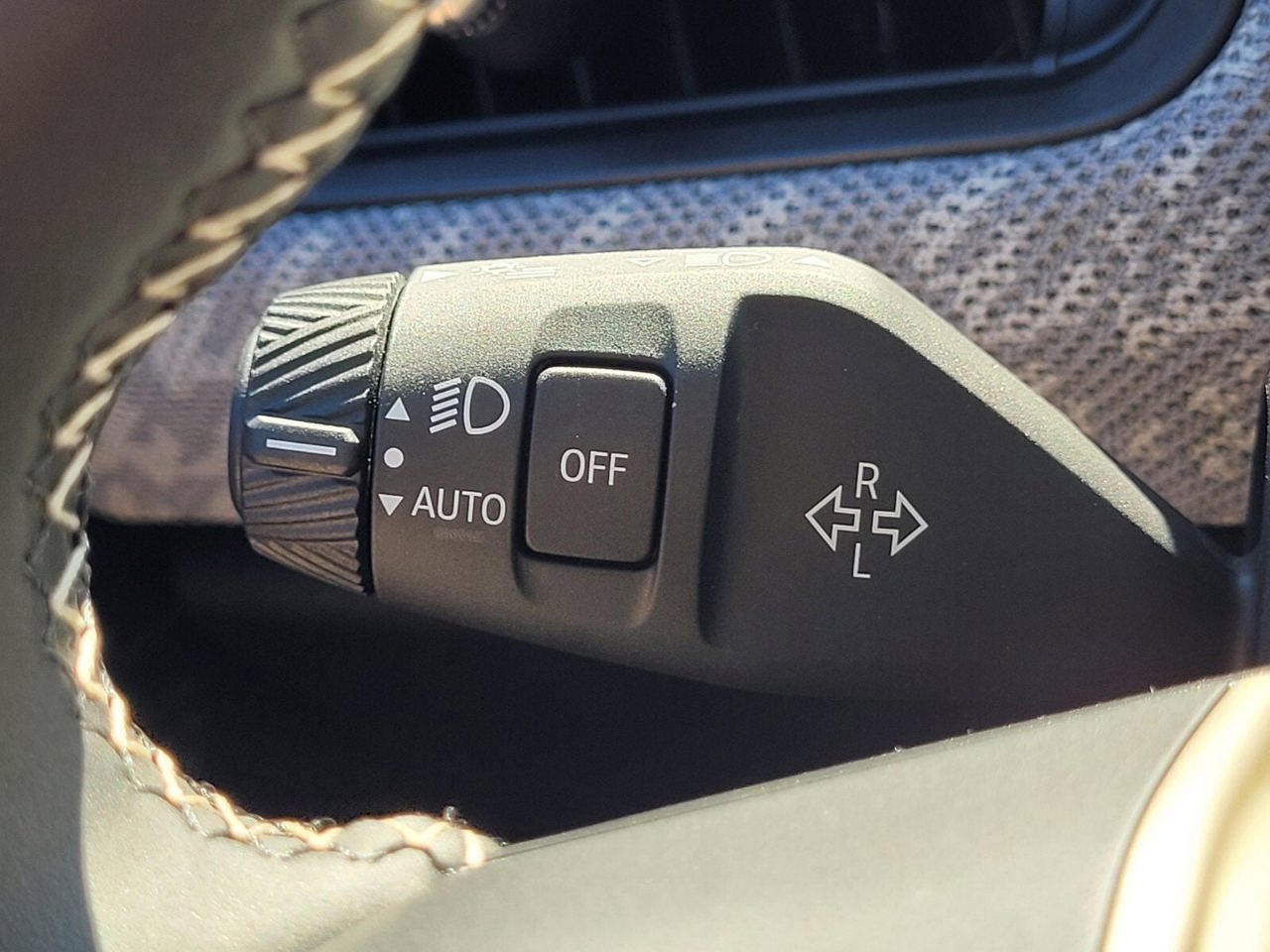 2026 MINI Convertible Cooper