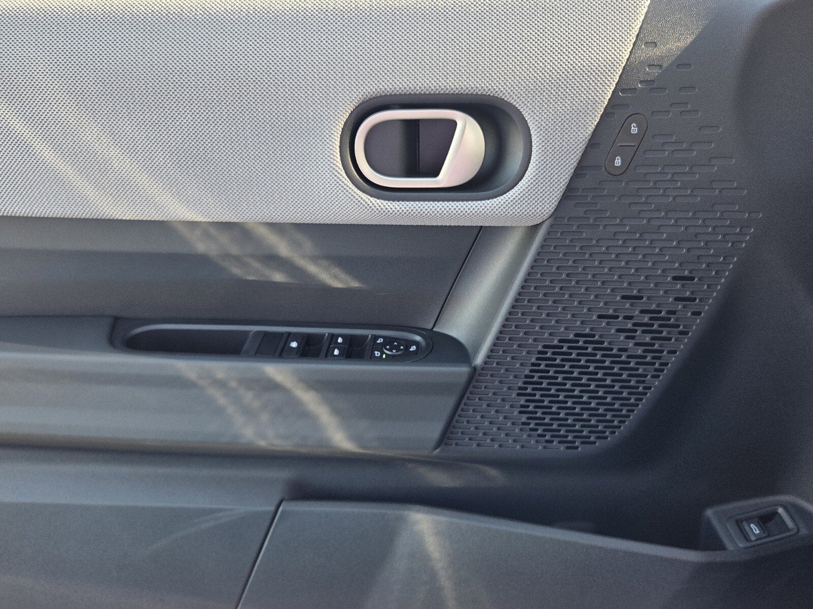 2026 MINI Convertible Cooper