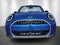 2026 MINI Convertible Cooper