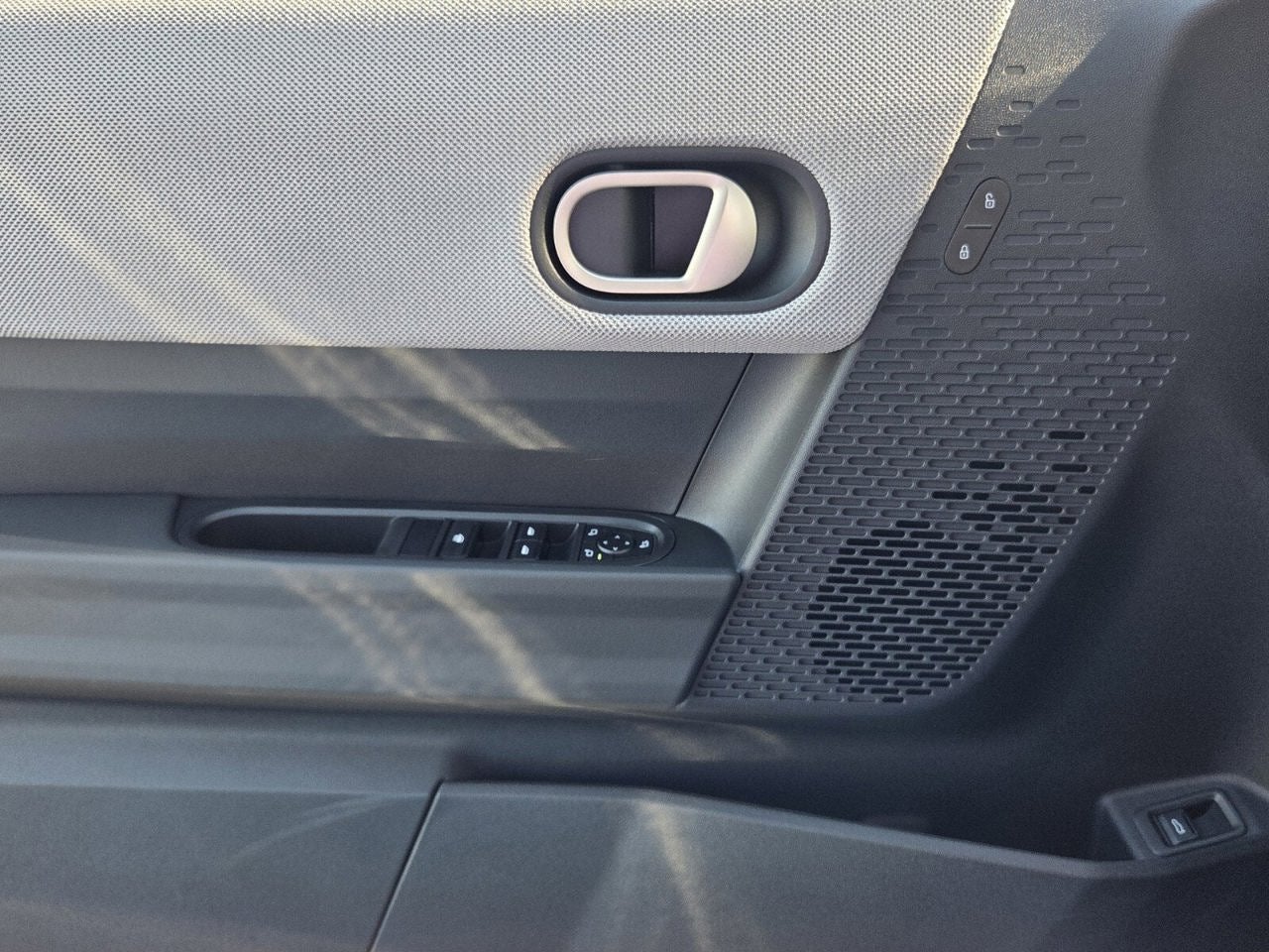 2026 MINI Convertible Cooper