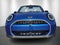 2026 MINI Convertible Cooper