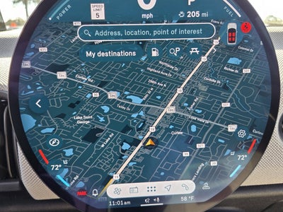 2026 MINI Convertible Cooper