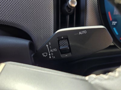 2026 MINI Convertible Cooper