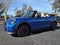 2026 MINI Convertible Cooper