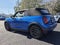2026 MINI Convertible Cooper