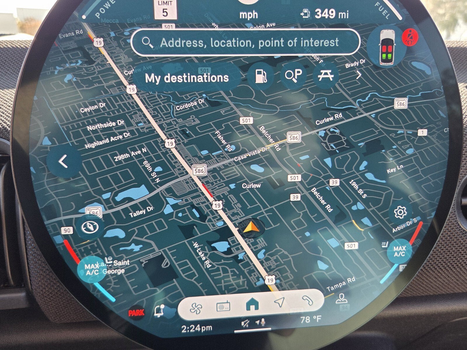 2026 MINI Convertible Cooper