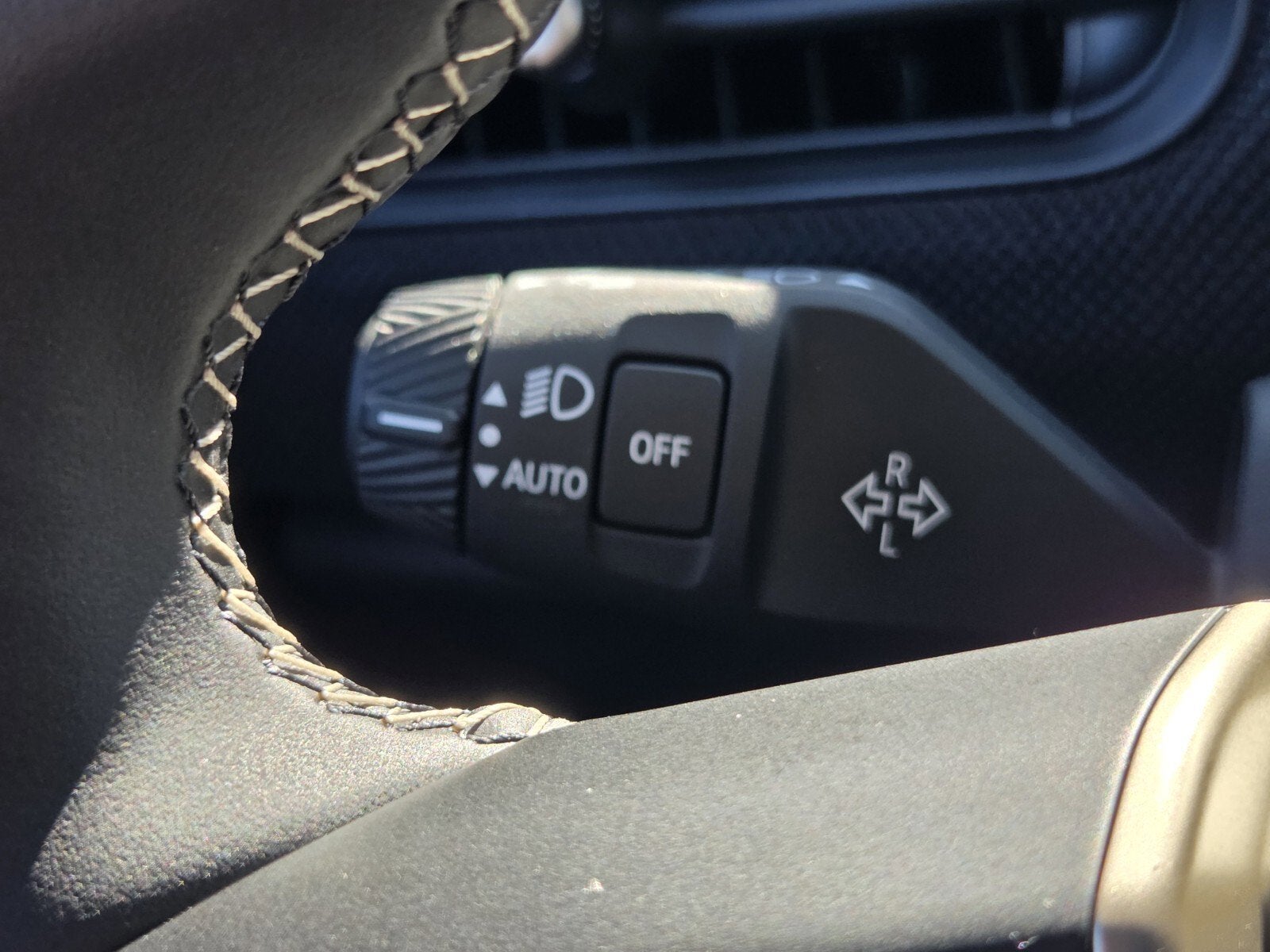 2026 MINI Convertible Cooper