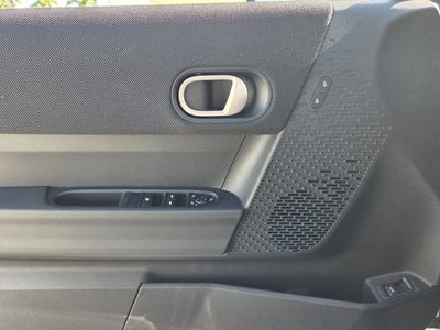 2026 MINI Convertible Cooper